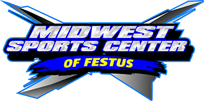 Midwest Sports Center Festus
